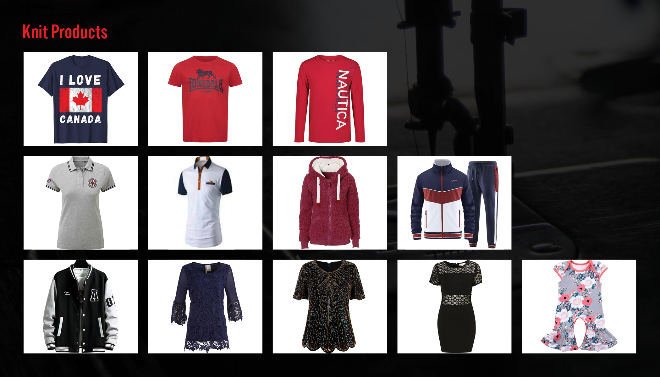 Brandtex-Group-Company-Profile_updated-for-web-version13