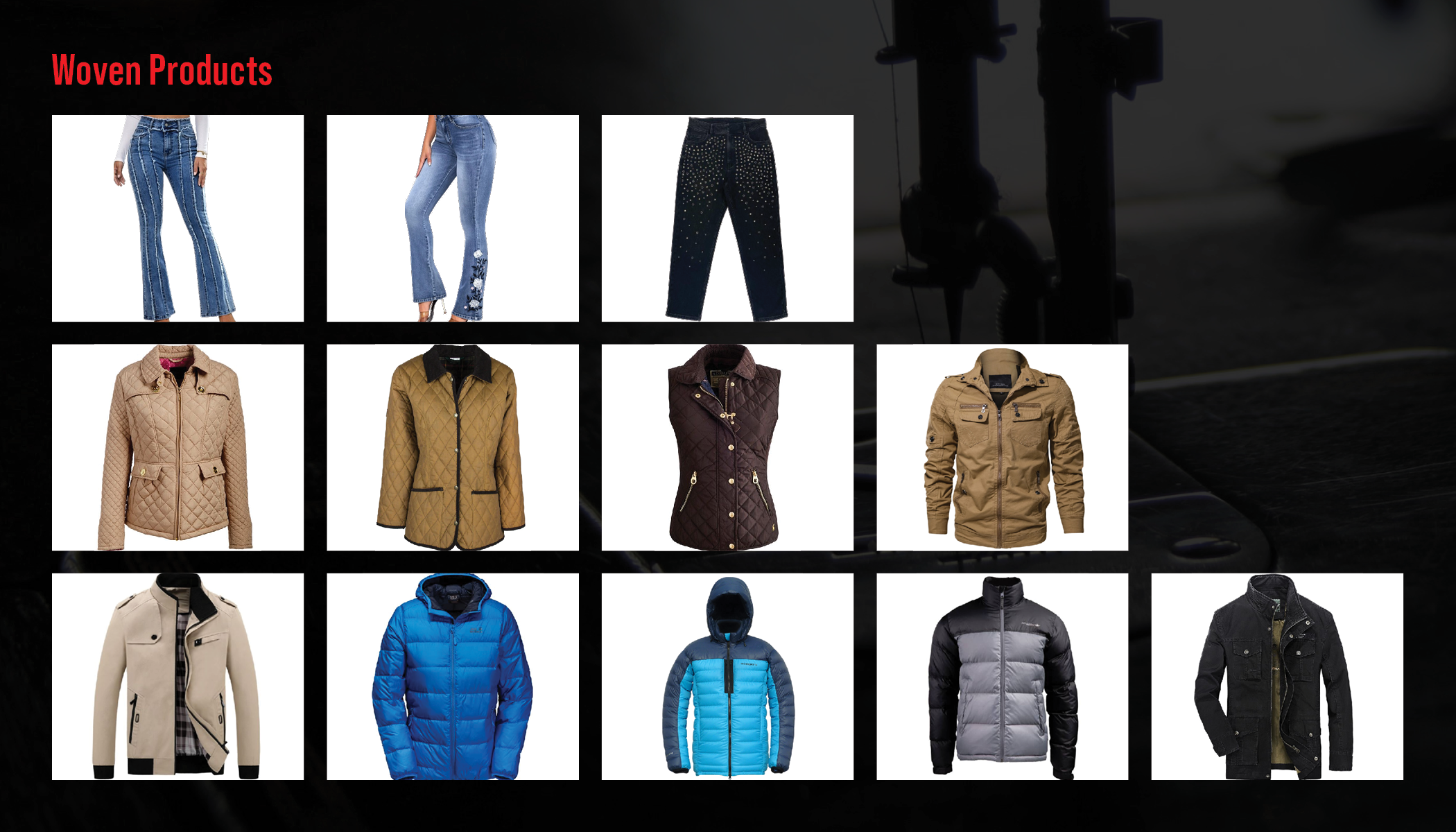 Brandtex-Group-Company-Profile_updated-for-web-version15