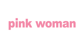pink-women